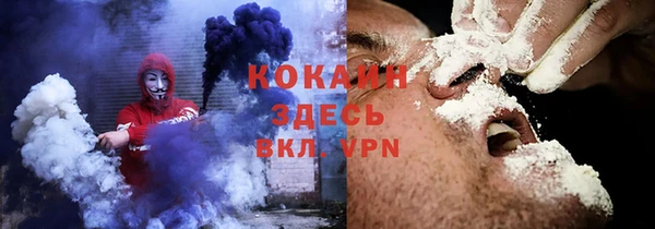 прущая мука Арсеньев