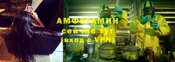 прущая мука Арсеньев