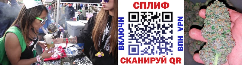 Бошки Шишки ГИДРОПОН  Поронайск 